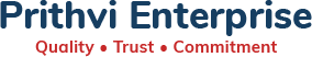 Prithvi Enterprises