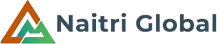 Naitri Global