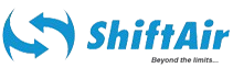 ShiftAir India Private Limited