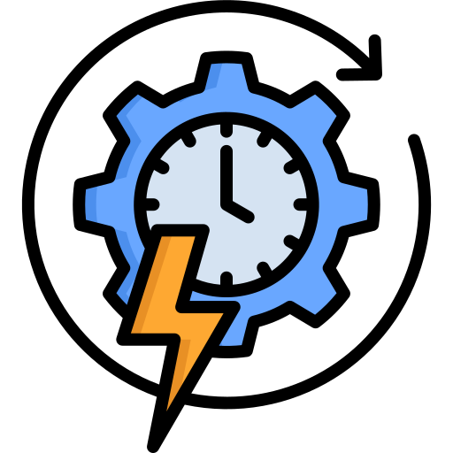 Rapid Development