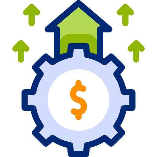 Cost-Effective Solutions