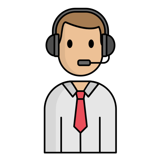 Customer-First Culture
