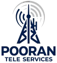 Pooran Tele Services