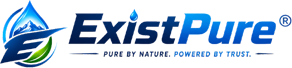 Exist Pure