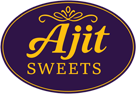 Ajit Sweets