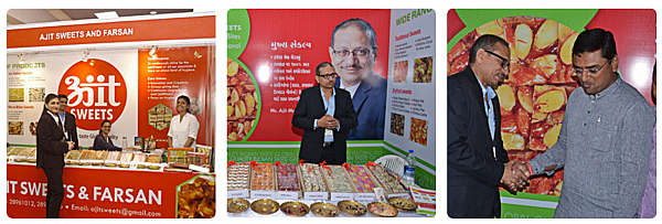 Events Events