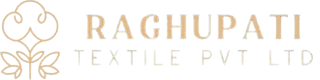 Raghupati Textile Pvt. Ltd.