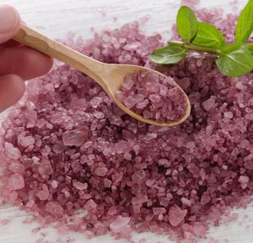 Bambexis Agro Exports