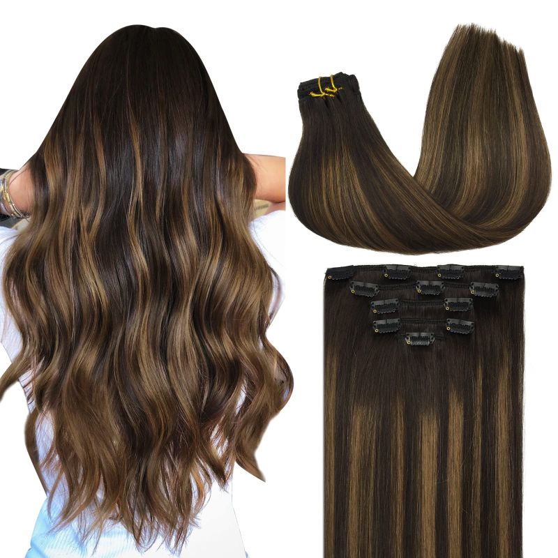 Naara Hair Export Naara Hair Export