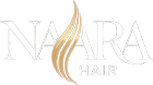 Naara Hair Export