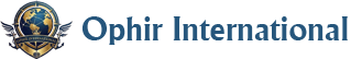 Ophir International