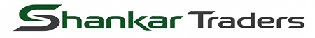 Shankar Traders