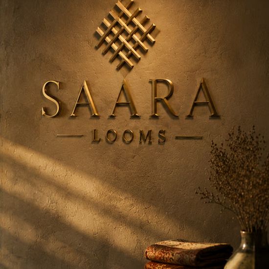 Sara Looms