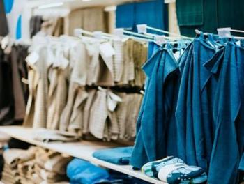 Bulk & Wholesale Orders