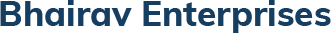 Bhairav Enterprises