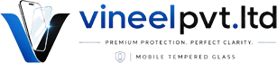 Vineel Pvt. Ltd.