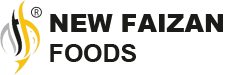 New Faizan Foods