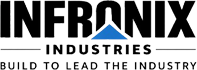 Infronix Industries