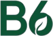 B6 Global Exports