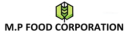 MP Food Corporation