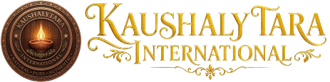 Kaushalytara International