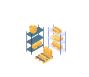 COLD STORAGE
