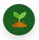 FARMER SOURCING