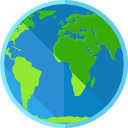 EXPORT VIA TRIPLE ARROW