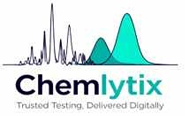 Chemlytix