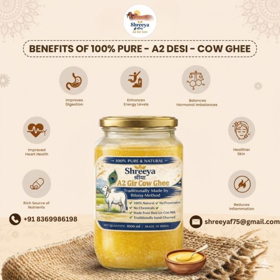 Shreeya Farm