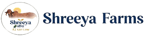 Shreeya Farm