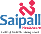 Saipall Healthcare