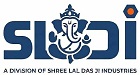 Shree Lal Das Ji Industries