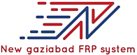 New Ghaziabad FRP System
