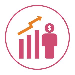 Business Growth