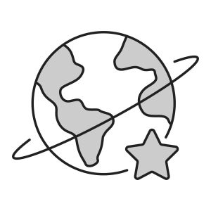 Global Standards