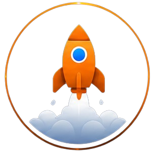 500+ Successful Projects