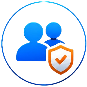 99% Client Retention