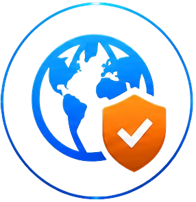 Global Standards