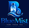 BlueMist