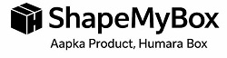 ShapeMyBox