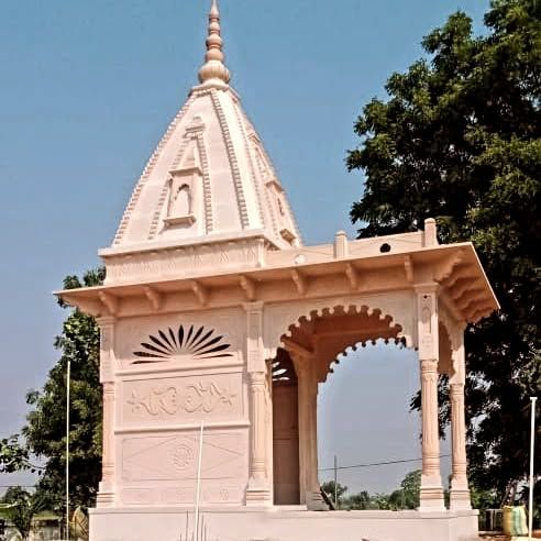 Asiwal Stone Kala Kendra Asiwal Stone Kala Kendra