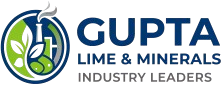 Gupta Lime & Minerals