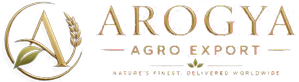 Arogya Agro Export Arogya Agro Export