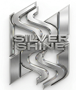 Silver Shine Enterprises