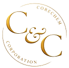 Corechem Corporation