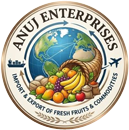 Anuj Enterprises
