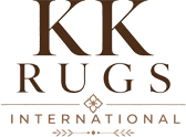 K.K International