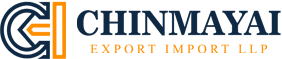 Chinmayai Export Import LLP