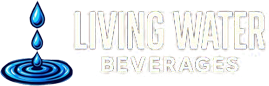 Living Water Beverages